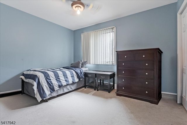 11 Joan Dr, Byram Twp., NJ 07874