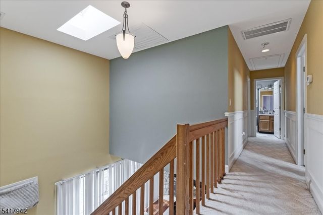 11 Joan Dr, Byram Twp., NJ 07874