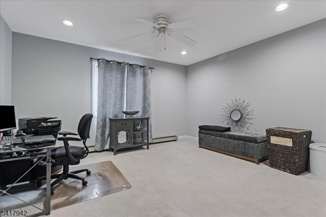 11 Joan Dr, Byram Twp., NJ 07874