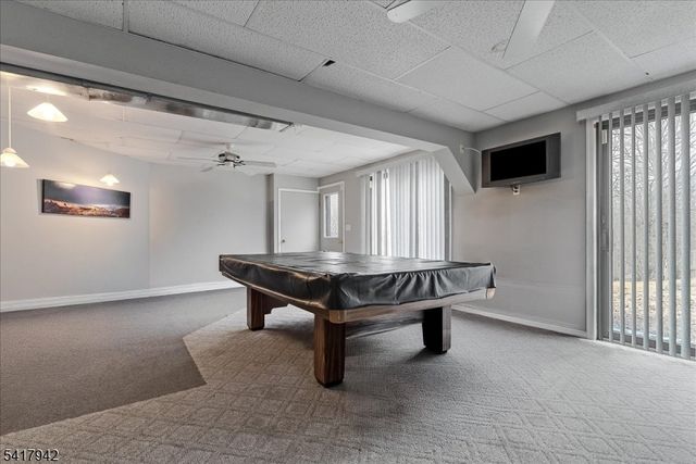 11 Joan Dr, Byram Twp., NJ 07874