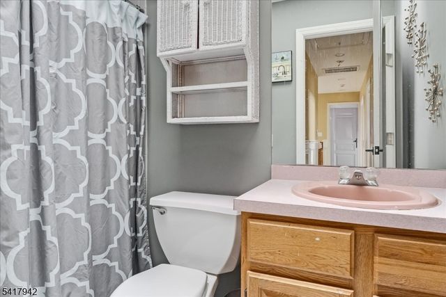 11 Joan Dr, Byram Twp., NJ 07874