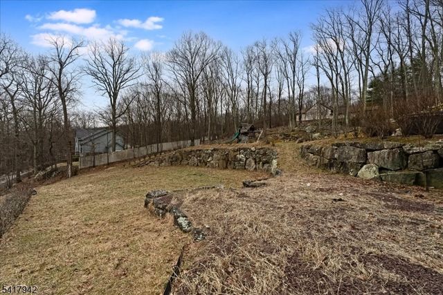 11 Joan Dr, Byram Twp., NJ 07874