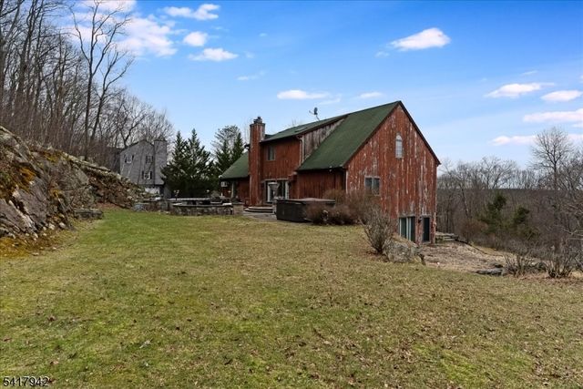 11 Joan Dr, Byram Twp., NJ 07874