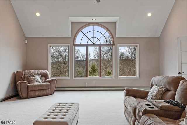 11 Joan Dr, Byram Twp., NJ 07874