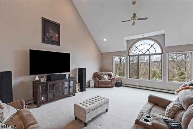 11 Joan Dr, Byram Twp., NJ 07874