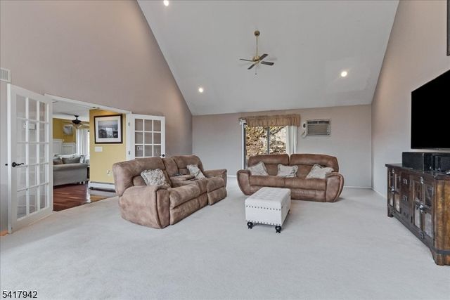 11 Joan Dr, Byram Twp., NJ 07874