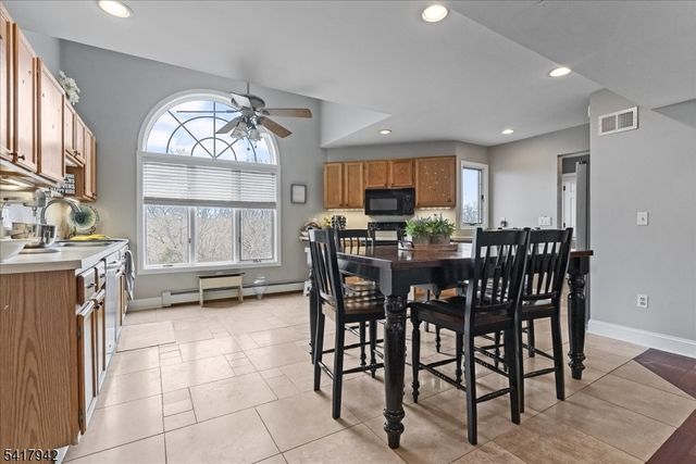 11 Joan Dr, Byram Twp., NJ 07874