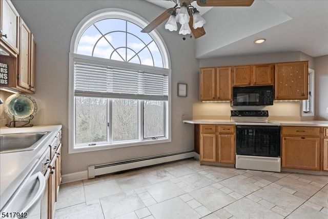 11 Joan Dr, Byram Twp., NJ 07874