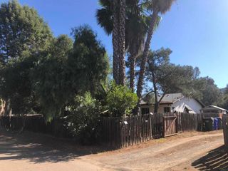 07 Camino Rainbow, Fallbrook, CA 92028