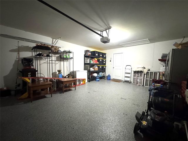 324 Boxwood Drive, Royse City, TX 75189