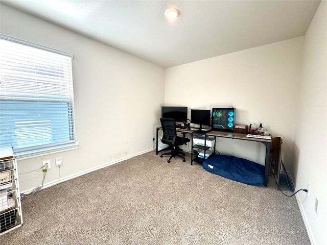 324 Boxwood Drive, Royse City, TX 75189