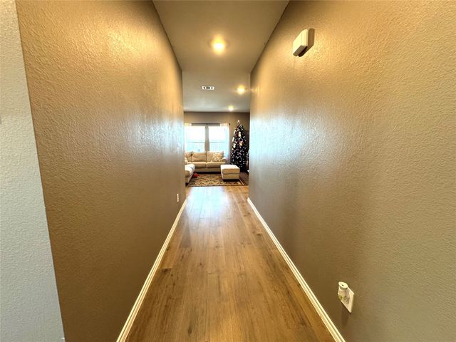 324 Boxwood Drive, Royse City, TX 75189