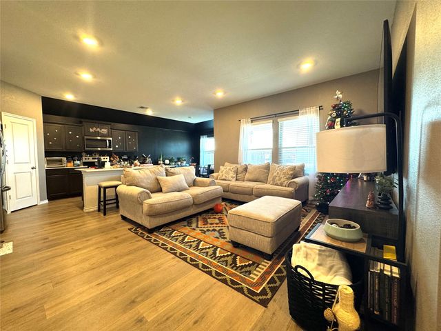 324 Boxwood Drive, Royse City, TX 75189