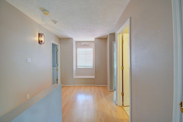 10527 VISTA BELLA Place NW, Albuquerque, NM 87114