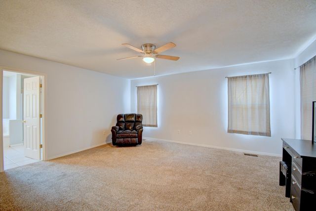 10527 VISTA BELLA Place NW, Albuquerque, NM 87114