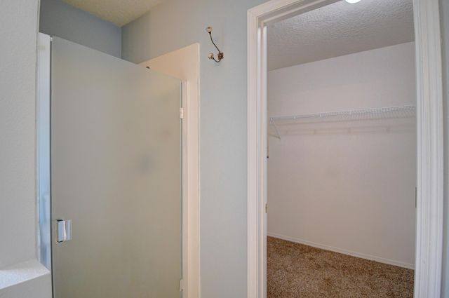 10527 VISTA BELLA Place NW, Albuquerque, NM 87114