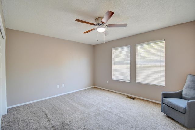 10527 VISTA BELLA Place NW, Albuquerque, NM 87114