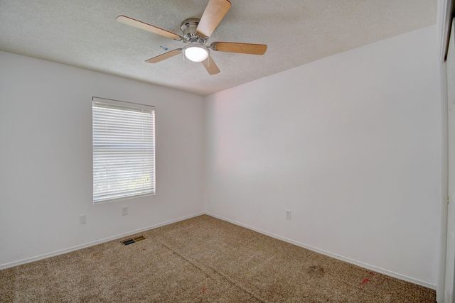 10527 VISTA BELLA Place NW, Albuquerque, NM 87114