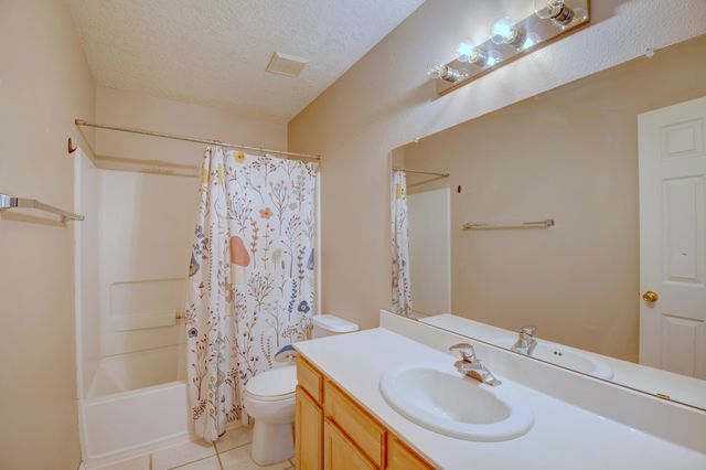 10527 VISTA BELLA Place NW, Albuquerque, NM 87114
