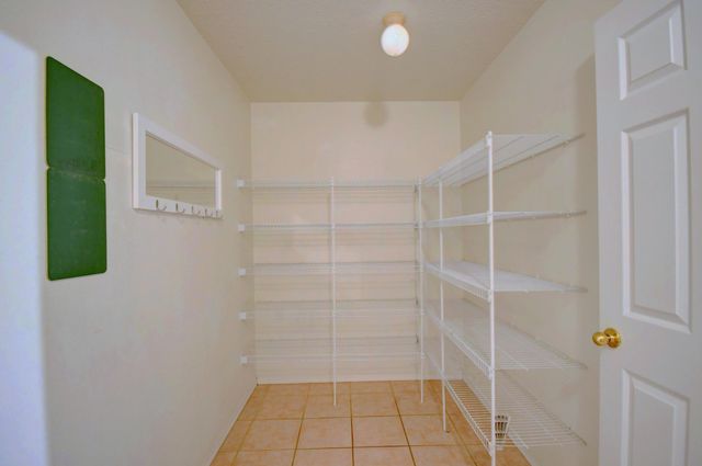 10527 VISTA BELLA Place NW, Albuquerque, NM 87114