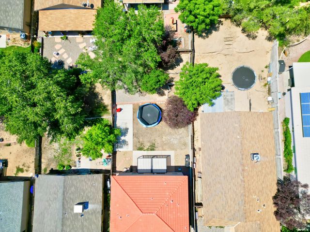 10527 VISTA BELLA Place NW, Albuquerque, NM 87114