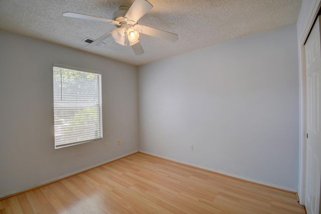 10527 VISTA BELLA Place NW, Albuquerque, NM 87114