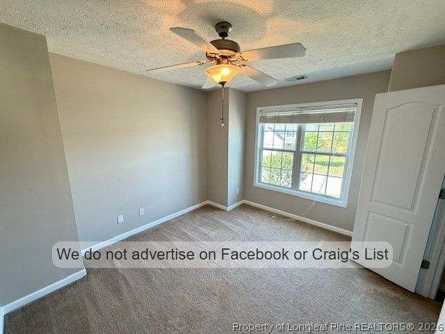 608 Cape Fear Road, Raeford, NC 28376