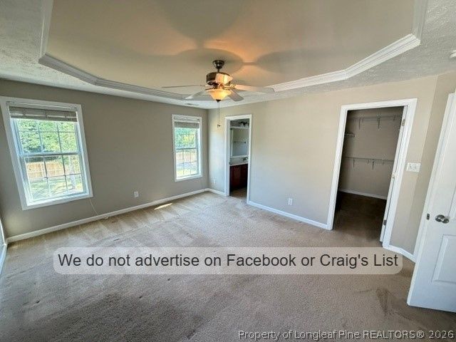 608 Cape Fear Road, Raeford, NC 28376