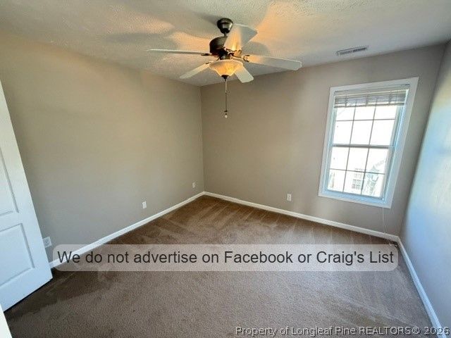 608 Cape Fear Road, Raeford, NC 28376