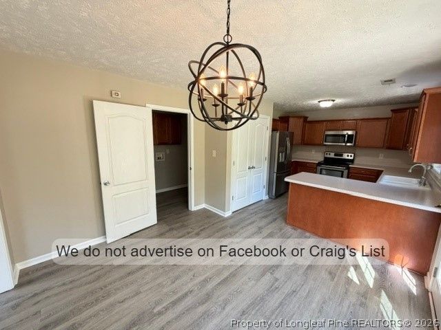 608 Cape Fear Road, Raeford, NC 28376