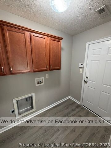 608 Cape Fear Road, Raeford, NC 28376