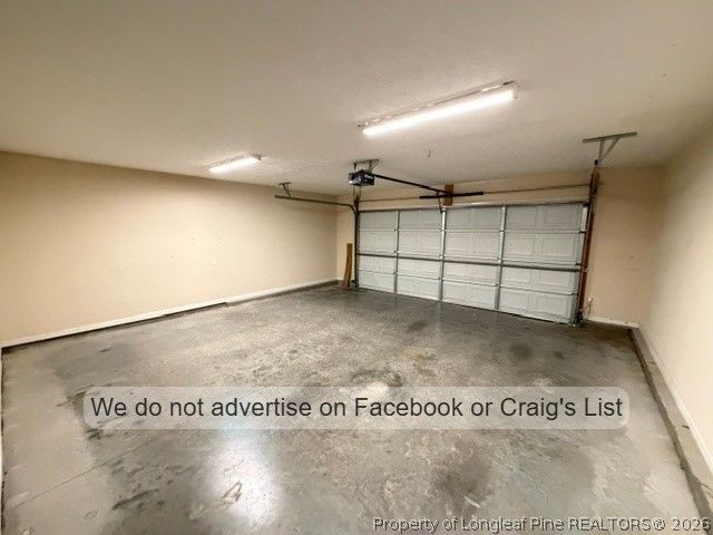 608 Cape Fear Road, Raeford, NC 28376