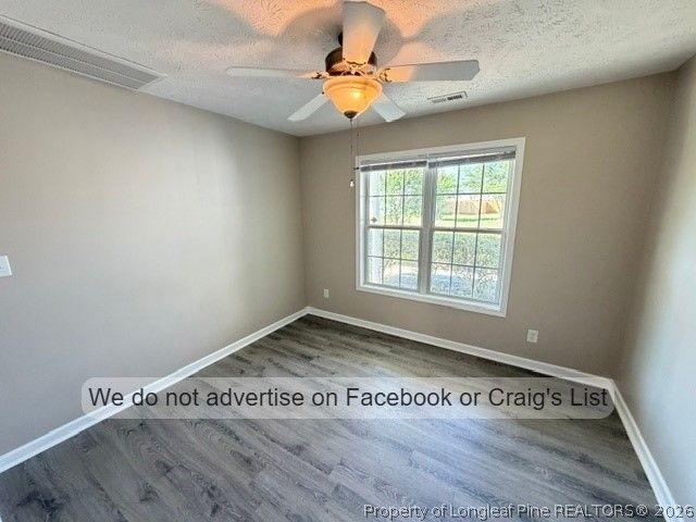608 Cape Fear Road, Raeford, NC 28376