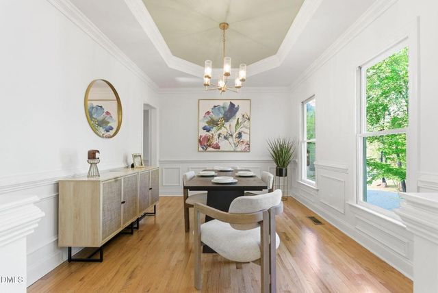 102 Paper Chase Court, Cary, NC 27519