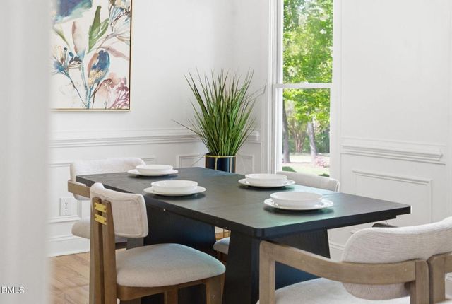 102 Paper Chase Court, Cary, NC 27519