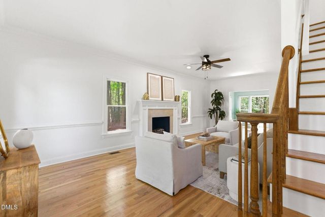 102 Paper Chase Court, Cary, NC 27519