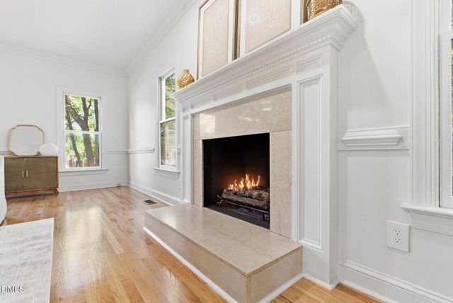 102 Paper Chase Court, Cary, NC 27519