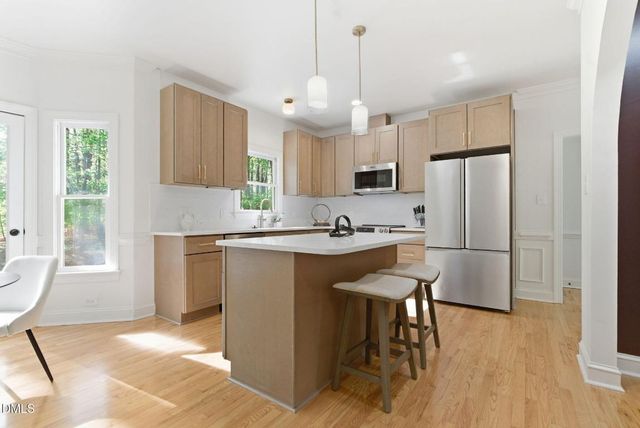 102 Paper Chase Court, Cary, NC 27519