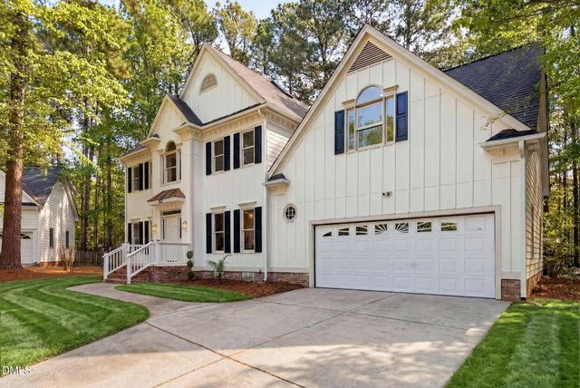 102 Paper Chase Court, Cary, NC 27519