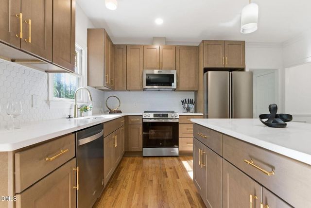 102 Paper Chase Court, Cary, NC 27519