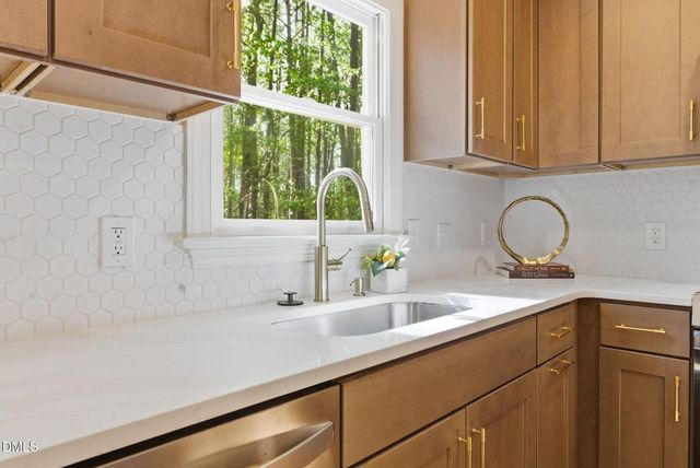 102 Paper Chase Court, Cary, NC 27519