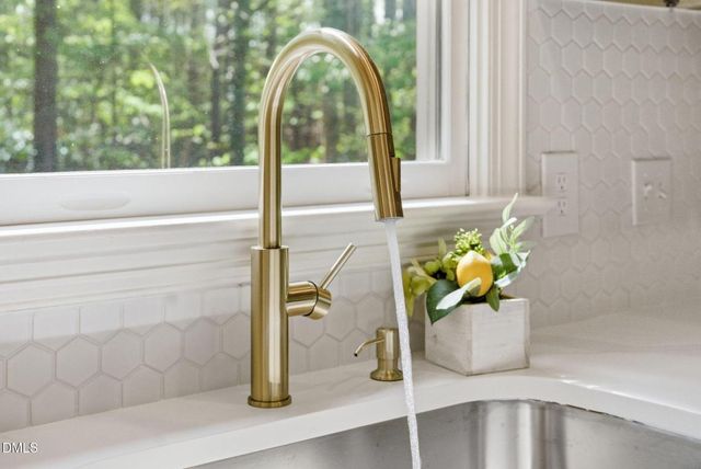 102 Paper Chase Court, Cary, NC 27519