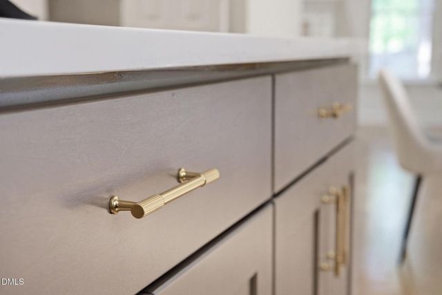 102 Paper Chase Court, Cary, NC 27519