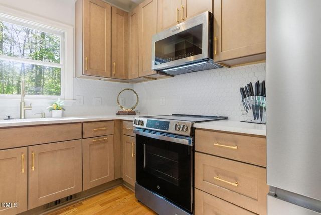 102 Paper Chase Court, Cary, NC 27519