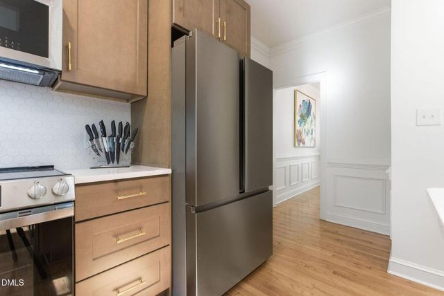 102 Paper Chase Court, Cary, NC 27519