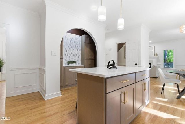 102 Paper Chase Court, Cary, NC 27519