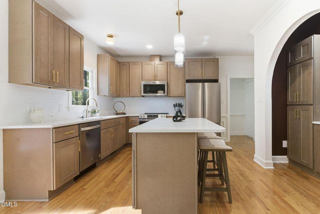 102 Paper Chase Court, Cary, NC 27519