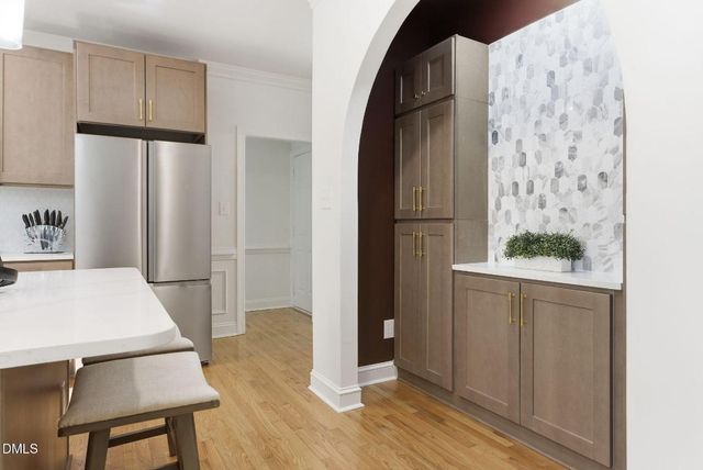 102 Paper Chase Court, Cary, NC 27519