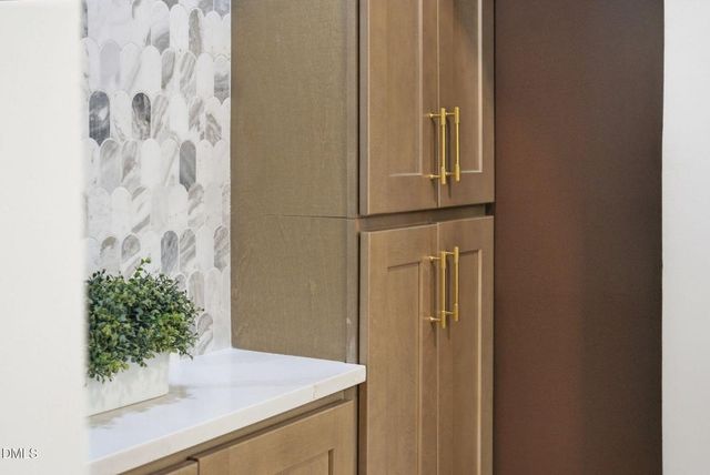 102 Paper Chase Court, Cary, NC 27519