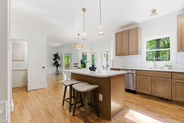 102 Paper Chase Court, Cary, NC 27519